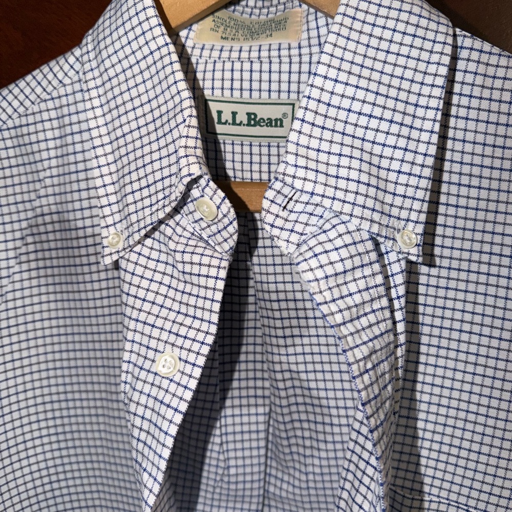 Assorted Men's Suits Collection (42Reg 36x29) - Picture 14 of 16